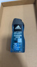 阿迪达斯（adidas）男士沐浴露洗发水洗面奶三效合一 游泳去氯小瓶旅行装舒缓250ml 实拍图