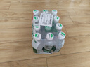 怡宝 饮用水 纯净水350ml*12瓶 量贩装 实拍图