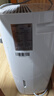 多乐信（DOROSIN）智能除湿机 除湿量21升/天42㎡ APP远程操控轻音家用卧室客厅地下室干衣抽湿机干燥机ER-208 实拍图