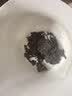 大益茶叶 高端茗茶皇茶系列 金针白莲 普洱熟茶 茶叶自饮 金针白莲品鉴装7g 实拍图