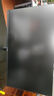 华为MateView SE 27英寸电脑显示器 2K分辨率  100Hz高刷 /IPS全面屏/300nit高亮度 标准版 实拍图