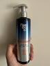 美涛发胶定型强劲定型啫喱膏男240g啫喱水男士定型保湿搜索词热门商品 实拍图