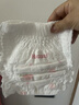 好奇（Huggies）铂金装小桃裤成长裤XXXL26片*4包(17kg以上)【透爽散热】 实拍图