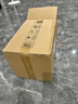 猛狮电池摩托车电瓶12v通用宝马GS700/800/1250ADV/RT赛科龙RX3S宝马拿铁轻骑大韩GV650大阳300/ADV150 实拍图
