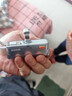 SHARGE闪极【新3C认证】随行mini2胶囊充电宝22.5W快充自带线便携小巧移动电源适用苹果17华为小米手机 实拍图