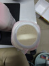 简爱开菲尔家庭装大桶酸奶 香草荔枝味760g*1瓶13种复合菌 乳酸菌 实拍图