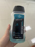 迪卡侬（DECATHLON）去氯洗发洁面沐浴露三合一游泳专用250ml-5555473 实拍图