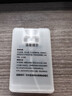 铁布衫【非卖品丨单拍不发货】手机屏幕疏油层修复液抗指纹油免烤钢化膜防护喷雾顺滑 实拍图