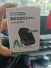 ETCSP2026款隐藏式AI语音智能无卡etc设备办理微信扣费全国高速通用 实拍图