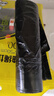 利得抽绳垃圾袋黑色45*50cm100只单面1丝手提抽绳袋厨房客厅  实拍图