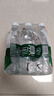 怡宝纯净水555ml*12瓶/塑包 小瓶饮用水非矿泉水会议用水 实拍图