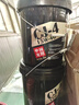 龙润润滑油柴油机油CK-4 10W-40国六潍柴玉柴江铃四季通用18升大桶京东自营 实拍图