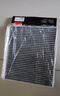 韦斯特活性炭空调滤清器MK5506(适配哈弗H6/H4) 实拍图
