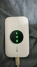 TCL随身wifi三网通用免插卡无线wifi6车载4G路由器随身便携无限制移动联通电信全国通用2026款5GXY15B 【升级充电款】3000毫安大电池 不限速不虚标月享1500G流量 实拍图