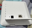 华为4g插卡路由器5/2pro千兆企业工业级5g手机可用b535全网通CPE转无线wifi宽带移动随身无线2025款 b320-820【4G+全网通 增强版】天际通 实拍图