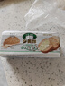 多美鲜（SUKI）【热门商品】乌拉圭进口 动物黄油 原味200g*2 牛排 冷藏烘焙 实拍图