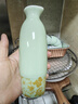 董酒醇香礼盒54度1000ml董香型贵州纯粮食白酒礼盒装节日送礼 54度 1000mL 1盒 【醇香礼盒】送礼佳选+赠手提袋+小白标 实拍图