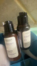欧舒丹【返60元券】平衡旅行装洗护（护发素75ML+洗发水75ML） 实拍图