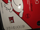 banq&JOY联名款 64GB TF（MicroSD）存储卡U3 C10 A1 V30 4K 高速款行车记录仪&监控摄像头手机内存卡 实拍图
