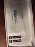 KOOLIFE适用小米15Ultra钢化膜防窥膜 xiaomi小米15Pro/15SPro手机膜防偷窥隐私保护膜超薄高清防摔防指纹 实拍图