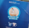 碧然德（BRITA） 家用滤水壶 净水壶滤芯 Maxtra 多效滤芯 3枚装 实拍图
