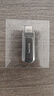 闪迪（SanDisk）128GB Type-C USB3.2 手机U盘 DDC4深空灰 读速400MB/s 自动备份 双接口优盘 手机笔记本电脑通用 实拍图