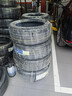 普利司通（Bridgestone）汽车轮胎 235/45R18 94W T005A 原厂配套凯美瑞/适配帕萨特/锐志  实拍图