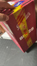 奔富（Penfolds）BIN28设拉子红葡萄酒 750ml*6礼盒装 澳洲进口红酒 实拍图