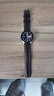 ZNNCO 适用华为手表表带watch5/GT5/GT4/GT/GT5/GT1/Pro/watch4荣耀Magic商务皮革腕带 【22mm表带丨深棕色】46mm表盘通用Pro 实拍图