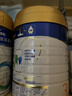美素佳儿（Friso）皇家幼儿配方奶粉3段（1-3岁幼儿适用）800g*3罐 乳铁蛋白 实拍图