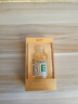 养生堂天然维生素VE100粒软胶囊 补充ve 美容祛黄褐斑高含量维e植物复配 实拍图
