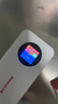 纽曼随身wifi可移动无线wifi6免插卡上网宝随行无线上网卡便携式车载4g无限路由器全国通用流量2026款 实拍图
