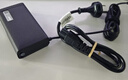 联想（Lenovo）原装电源适配器65w-typec笔记本电脑一体便携式 PD充电器小适配戴尔惠普华硕 华为手机 实拍图