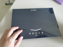 科大讯飞智能办公本Air 2 Pro星光金-水墨蓝 8.2英寸电子书阅读器墨水屏平板电脑 电纸书笔记本 语音转文字 实拍图