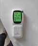 绿之源 测甲醛检测仪高精度便携测甲醛仪器新房室内空气质量检测仪 实拍图