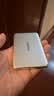 倍思卡片磁吸充电宝【3C认证】20W快充移动电源5000mAh上飞机苹果171615华为小米手机户外储能电源 实拍图