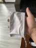 SooGree近视运动眼镜足球护目镜打篮球眼镜比赛防雾踢球眼镜框架可配度数 实拍图