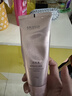 珀莱雅【全新升级】细致肌密3.0 洗面奶110g 深层清洁 洁面乳男 女士 实拍图