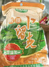 科沁万佳酱菜 卜留克咸菜早餐下饭小菜开味260g*5袋脆口咸菜 260g酸甜*5袋 实拍图