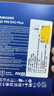 三星（SAMSUNG）4TB SSD固态硬盘 M.2接口(NVMe协议PCIe4.0*4/5.0*2)读速7250MB/S 990 EVO Plus 实拍图