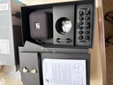 森海塞尔（Sennheiser）IE600 有线耳机 HiFi耳机高保真 入耳式音乐耳机游戏耳机 618 520礼物 实拍图