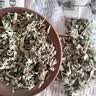 御灵春翻白草绞股蓝中药材泡水喝功效野生新鲜中草药翻百草组合茶原材料 [大罐][2罐]翻白草+绞股蓝各250g 1瓶*1箱 实拍图