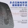 玫肤美（meifumei）顶腰板腰椎舒缓矫正器腰椎牵拉引器材腰垫腰间盘支撑腰部支具 Y1 实拍图