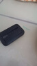yOZE随身wifi6三网通移动电信联通全网通免插卡随行wifi无线不限速通用流量便携式路由卡托车载上网宝 三网通(移动联通电信)+wifi6+外置天线充电款 实拍图