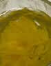 山威礼盒 昆仑雪菊胎菊120g独立小罐装新疆特产送长辈实用节日礼物 实拍图