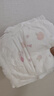 好奇（Huggies）铂金装小桃裤成长裤L120片(9-14kg)大号尿不湿拉拉裤【透爽散热】 实拍图