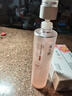 溪木源山茶花精华水修护敏肌补水保湿褪红舒缓爽肤水化妆水礼物 【240ml】特修水120ml*2 实拍图