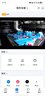 SNAPMAKER快造U1 3D打印机独立4喷头彩色多材料高精度大尺寸AI智能监测家用桌面高速打手板模型5倍省料 实拍图