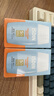 怡思丁（ISDIN）防晒霜隔离30ml*2 SPF50高倍防晒防水防汗紫外线出行母亲节礼物 实拍图