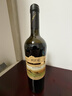 长城阳光坡地特选级解百纳干红葡萄酒 750ml单瓶装红酒热门商品 实拍图